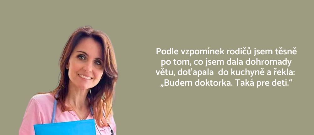 pediatrie_s_usmevem_uvod